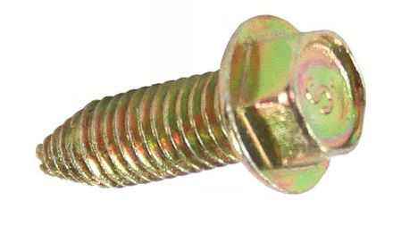 i gruppen  hos GPLSHOP (5321704-88)