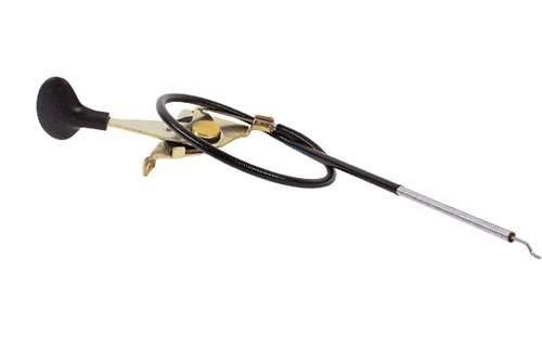  i gruppen  hos GPLSHOP (5321705-51)