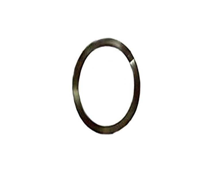 Bakke 5321708-68 i gruppen  hos GPLSHOP (5321708-68)