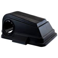  i gruppen  hos GPLSHOP (5321710-61)