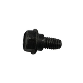 Bolt i gruppen Reservedele / Reservedele Havetraktorer / Reservedele Husqvarna TC 142 hos GPLSHOP (5321718-73)