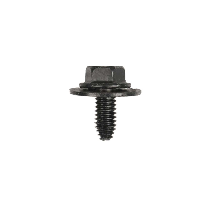 Bolt, 16/5-18 i gruppen Reservedele / Reservedele Jonsered Frontridere / Reservedele Jonsered LT 2217 A hos GPLSHOP (5321718-77)