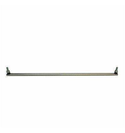 Ophold i gruppen Reservedele / Reservedele Jonsered Frontridere / Reservedele Jonsered LT 2115 hos GPLSHOP (5321718-88)