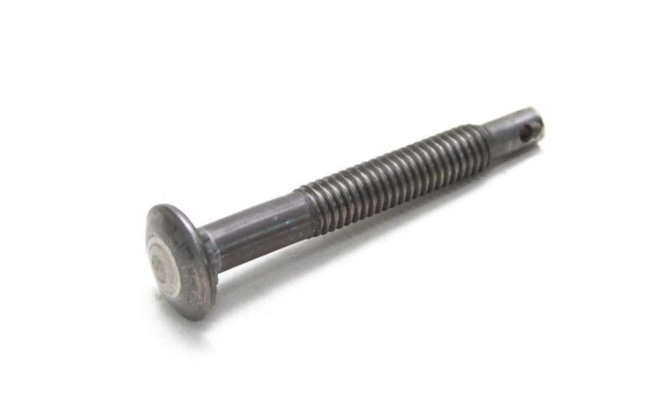 Akse i gruppen Reservedele / Reservedele Jonsered Frontridere / Reservedele Jonsered LT 2115 hos GPLSHOP (5321719-77)