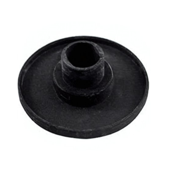 Låg 5321725-16 i gruppen hos GPLSHOP (5321725-16)