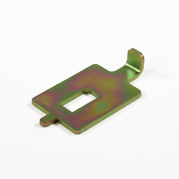 Plade 5321725-19 i gruppen hos GPLSHOP (5321725-19)