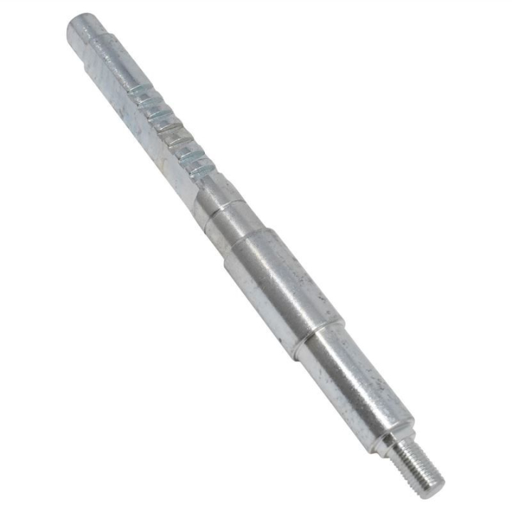 Skulder 5321725-20 i gruppen hos GPLSHOP (5321725-20)