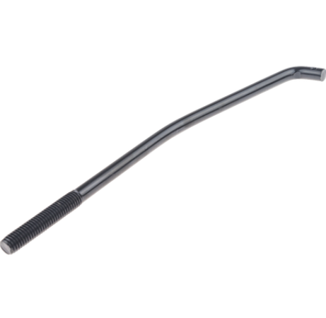 Forbindelse i gruppen Reservedele / Reservedele Jonsered Frontridere / Reservedele Jonsered LT 2115 hos GPLSHOP (5321732-88)