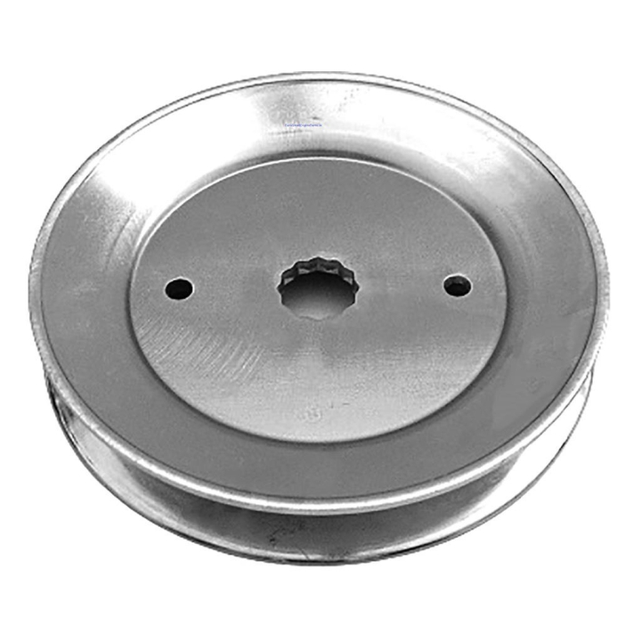 Remskive i gruppen Reservedele / Reservedele Jonsered Frontridere / Reservedele Jonsered LT 2115 hos GPLSHOP (5321734-34)