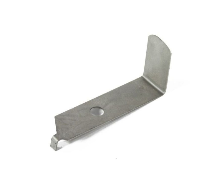  i gruppen Reservedele / Reservedele Jonsered Frontridere / Reservedele Jonsered LT 2115 hos GPLSHOP (5321734-41)