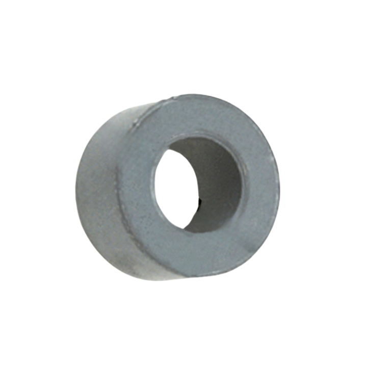 Afstand 5321737-17 i gruppen hos GPLSHOP (5321737-17)