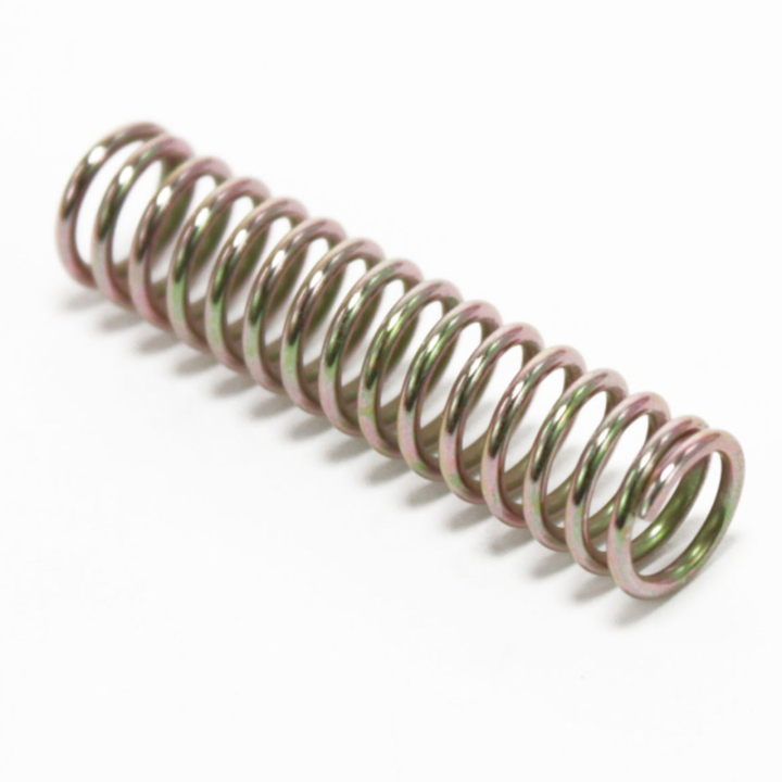 Fjer 5321739-73 i gruppen  hos GPLSHOP (5321739-73)