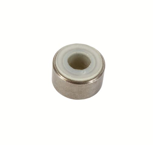 Rulle 5321742-84 i gruppen  hos GPLSHOP (5321742-84)