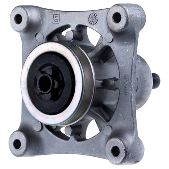  i gruppen  hos GPLSHOP (5321743-57)