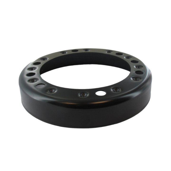 Holder 5321744-93 i gruppen hos GPLSHOP (5321744-93)