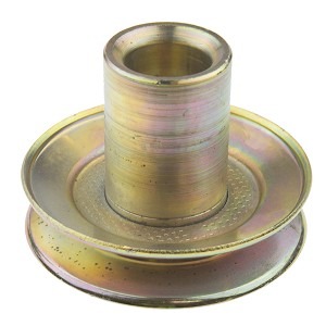 i gruppen  hos GPLSHOP (5321746-07)