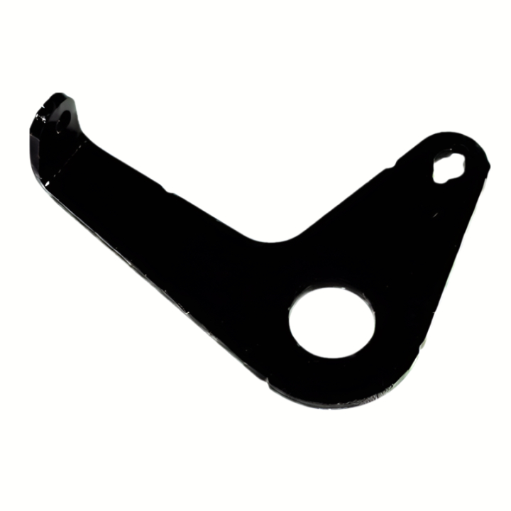 Plade 5321746-09 i gruppen  hos GPLSHOP (5321746-09)