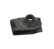  i gruppen Reservedele / Reservedele Jonsered Frontridere / Reservedele Jonsered LT 2217 A hos GPLSHOP (5321748-14)