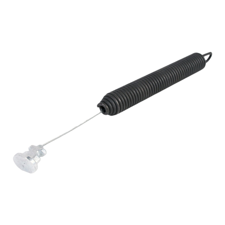 Fjer 5321748-82 i gruppen  hos GPLSHOP (5321748-82)