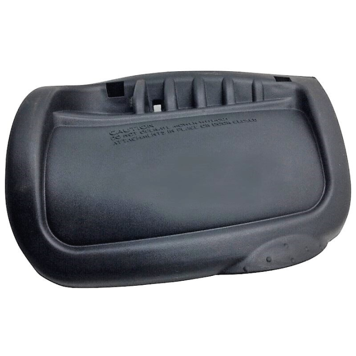 Plug-Mulching 5321750-66 i gruppen hos GPLSHOP (5321750-66)