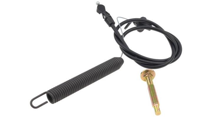 Wire 5321750-67 i gruppen Reservedele hos GPLSHOP (5321750-67)