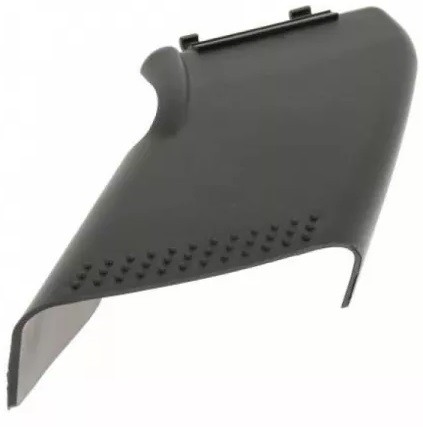 Deflektor 5321750-71 i gruppen hos GPLSHOP (5321750-71)