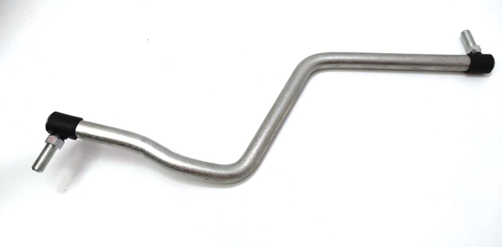 Ophold i gruppen Reservedele / Reservedele Jonsered Frontridere / Reservedele Jonsered LT 2115 hos GPLSHOP (5321751-21)