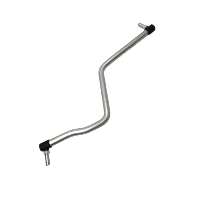 Ophold i gruppen Reservedele / Reservedele Jonsered Frontridere / Reservedele Jonsered LT 2115 hos GPLSHOP (5321751-21)