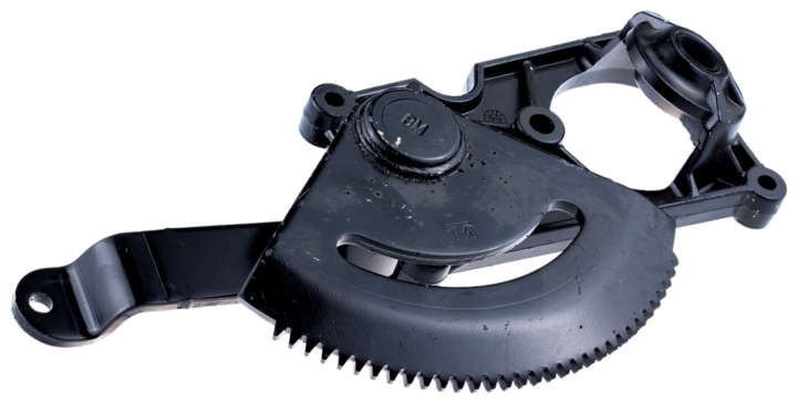 i gruppen hos GPLSHOP (5321751-46)