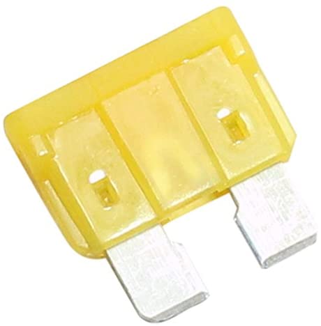 Sikring i gruppen Reservedele / Reservedele Jonsered Frontridere / Reservedele Jonsered LT 2217 A hos GPLSHOP (5321751-58)