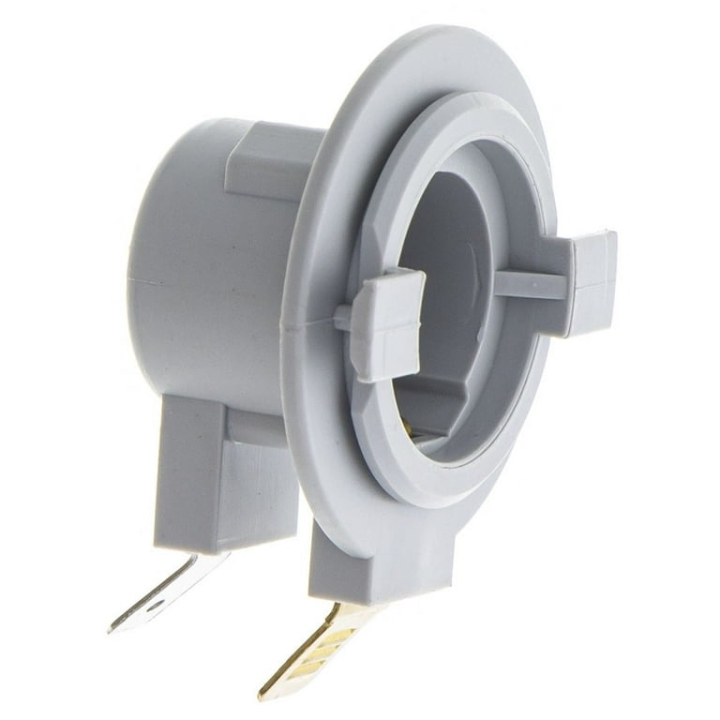 Holder i gruppen Reservedele / Reservedele Jonsered Frontridere / Reservedele Jonsered LT 2217 A hos GPLSHOP (5321752-42)