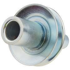 Remskive 5321754-14 i gruppen  hos GPLSHOP (5321754-14)