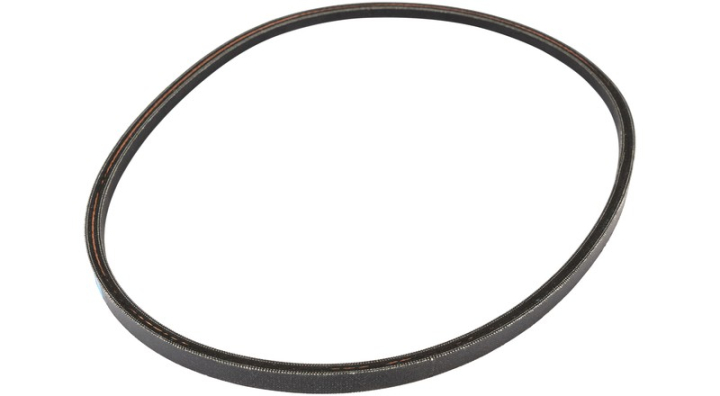 Strap 5321754-36 i gruppen  hos GPLSHOP (5321754-36)