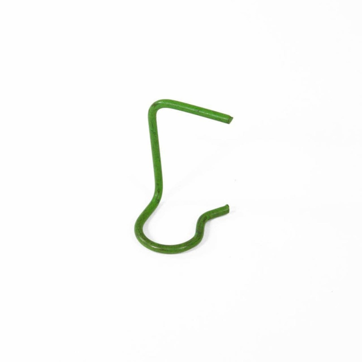 Lås fjeder i gruppen Reservedele / Reservedele Jonsered Frontridere / Reservedele Jonsered LT 2115 hos GPLSHOP (5321755-53)