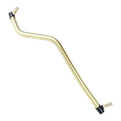 i gruppen  hos GPLSHOP (5321755-72)