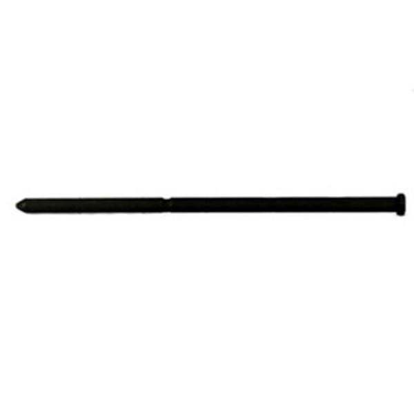 Skulder 5321756-50 i gruppen  hos GPLSHOP (5321756-50)