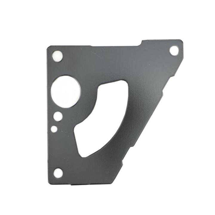 Plade i gruppen Reservedele / Reservedele Jonsered Frontridere / Reservedele Jonsered LT 2115 hos GPLSHOP (5321757-02)