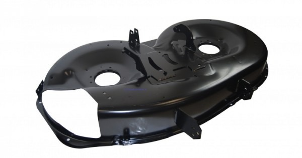 i gruppen  hos GPLSHOP (5321760-31)