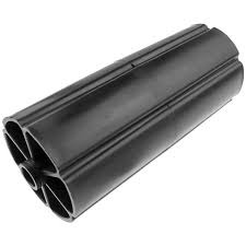 Rulle 5321760-66 i gruppen  hos GPLSHOP (5321760-66)
