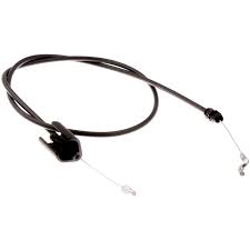 Cable P4053, PP53-500, P53-550CMW, M4053 CM i gruppen Reservedele hos GPLSHOP (5321765-56)