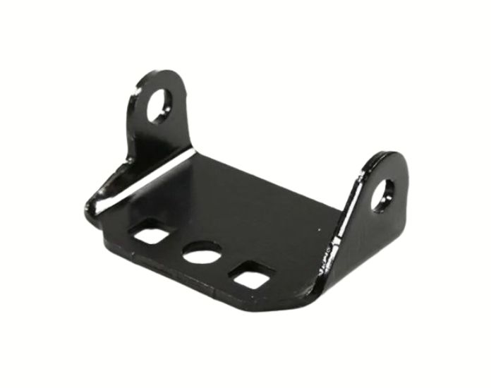 Vedhæftet fil i gruppen Reservedele / Reservedele Jonsered Frontridere / Reservedele Jonsered LT 2115 hos GPLSHOP (5321775-63)