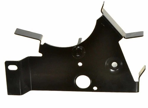  i gruppen  hos GPLSHOP (5321777-48)