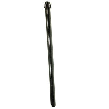 Bliv 5321778-83 i gruppen  hos GPLSHOP (5321778-83)