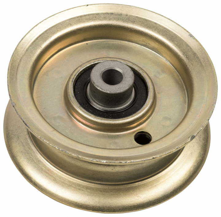 Remskive i gruppen Reservedele / Reservedele Jonsered Frontridere / Reservedele Jonsered LT 2217 A hos GPLSHOP (5321779-68)