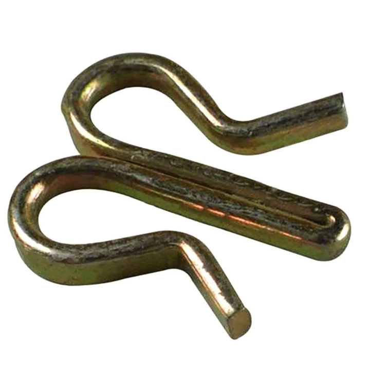 Clips 5321780-62 i gruppen  hos GPLSHOP (5321780-62)