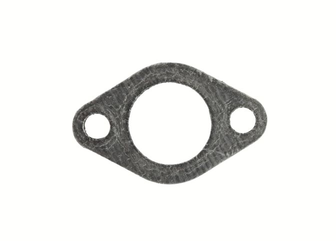 i gruppen  hos GPLSHOP (5321781-51)