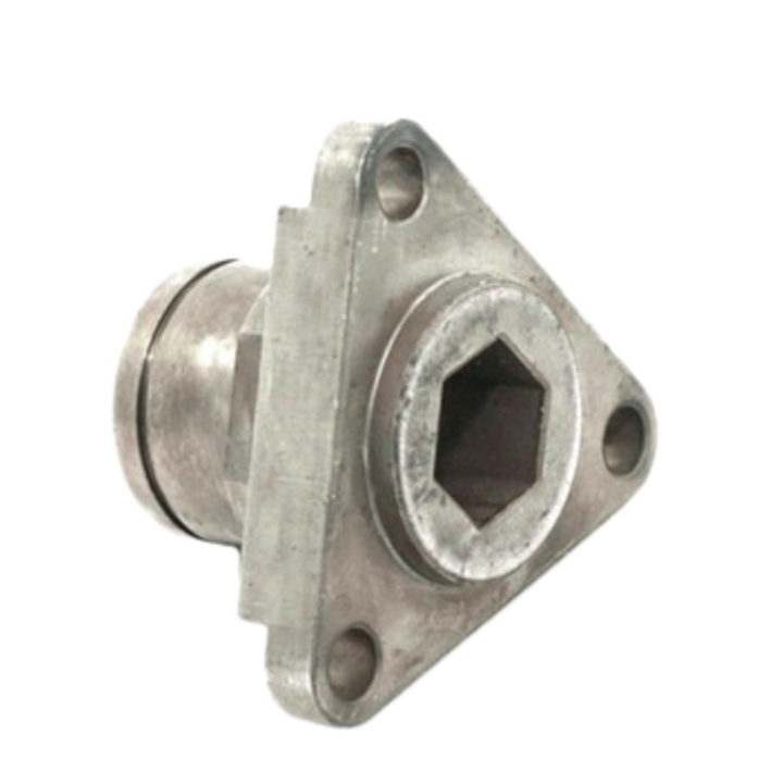 Hub 5321786-13 i gruppen hos GPLSHOP (5321786-13)