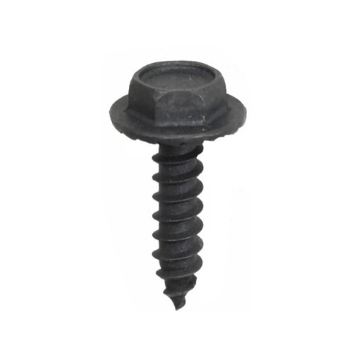Skrue 5321788-48 i gruppen  hos GPLSHOP (5321788-48)