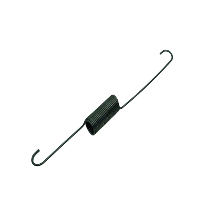 Fjer 5321790-95 i gruppen  hos GPLSHOP (5321790-95)