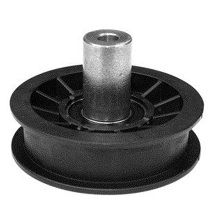 Remskive i gruppen Reservedele / Reservedele Jonsered Frontridere / Reservedele Jonsered LT 2115 hos GPLSHOP (5321791-14)